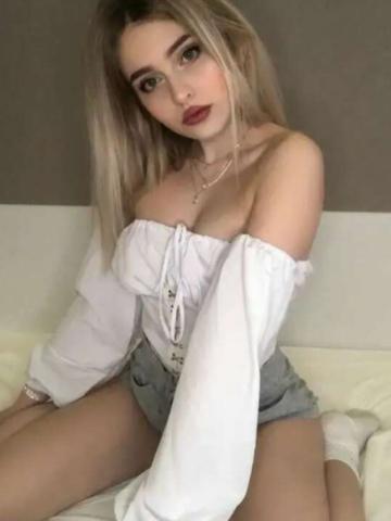 Индивидуалка Наталья Фотография 3