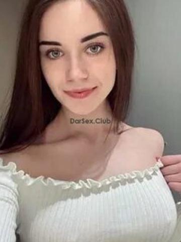 Индивидуалка Ника Фотография 2